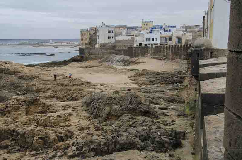 229 - Marruecos - Essaouira